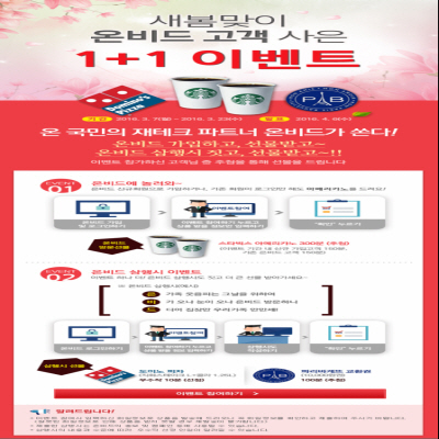 캠코, 23일까지 '온비드에 놀러와' 실시