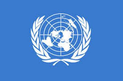 유엔-정부, 대북 경제 제재 압박…북한 대응 주시