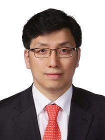 △신임 김수일 금융소비자보호처장./사진제공=금융감독원