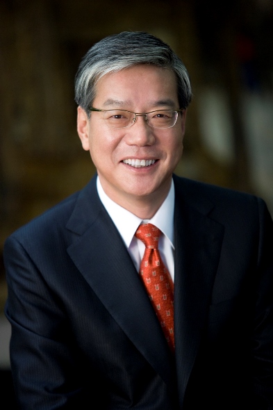 황영기회장, 자산운용CEO 20명과 베트남 출장