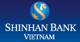 신한베트남은행, 2년 연속 4개 지점 설립 동시 인가