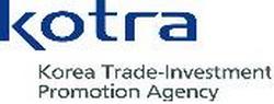 코트라-미래부, IT컨소시엄 출범식…해외수주 지원