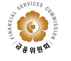 모바일 단독카드 신청시 '즉시발급'