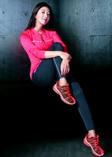 LS네트웍스 제공