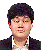 낮춘 금리와 낮출 수 있는 금리