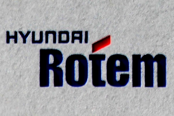 현대로템 ‘3R’ 경영혁신활동 돌입