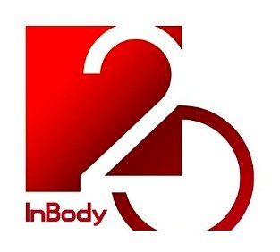 인바디 제공