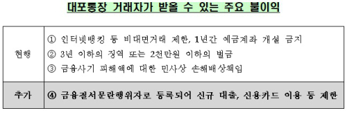 △자료제공=금융감독원