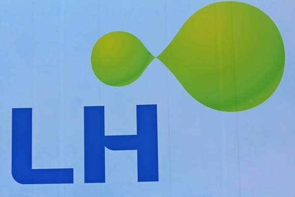 LH 신임사장 공모에 10명 지원