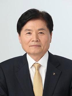 첫 호남출신 '농협 수장' 김병원 회장 14일 취임