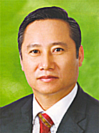 중구농협, 전국농협 대도시형 우수사무소 선정