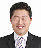 인천축산농협, 지난해 건전결산 6억 8800만원 달성