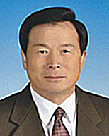 인천원예농협, 무상영농자재 지원 주력