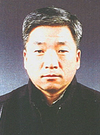 강화 인삼농협, 14년 연속 흑자 달성