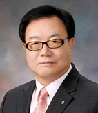 부평농협, 총자산 1조원으로 성장