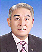 남인천농협, 건전여신 1조 5000억원 달성 탑