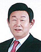 남동농협, 연체 비율 0%대로 안전성 확보