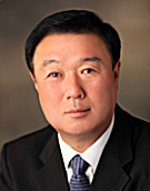 인천검단농협, 매출 총이익 155억 달성