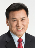 서인천농협, 당기순이익 24억 7400만원 시현