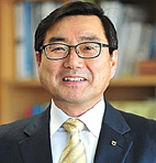 최인태 농협중앙회 인천지역본부장 “농업인과 지역민에 신뢰받는 이웃될 것”