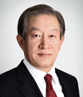 GS칼텍스, 기업의 사회적 책임과 역할에 전력투구