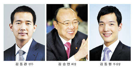 한화, 태양광·핀테크 신성장동력으로 ‘승부수’