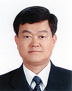 한국캐피탈, 신성장사업·리스크관리 강화 추구