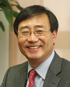 효성캐피탈, 성장·수익성 바탕 등급향상 집중