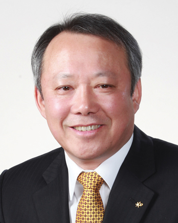 KB캐피탈, 핀테크 통해 금융소비자 편익 제공