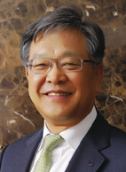 신한캐피탈, 도전적 실행으로 차별 성장 꾀한다