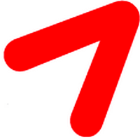 금호아시아나그룹 로고