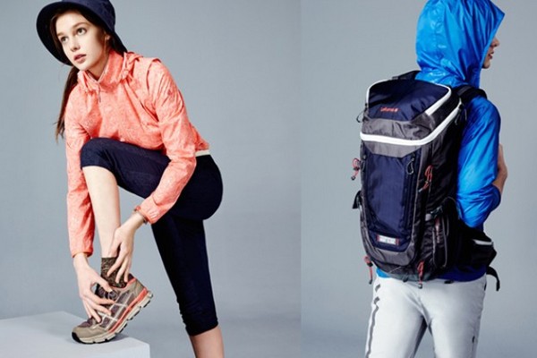 LF 라푸마 제공.