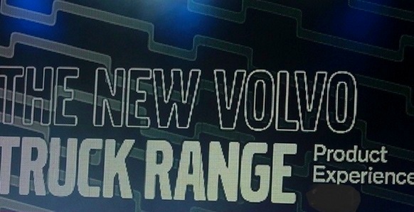 볼보건설기계, 환경보호 연구에 앞장