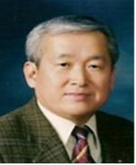 김동연 대한상의 중소기업위원회 위원장./제공=대한상공회의소