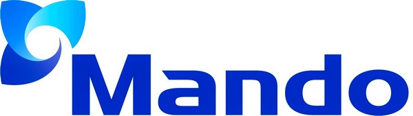 만도, 상반기 채용연계형 인턴 모집