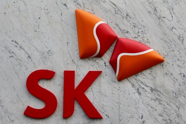 최태원 회장 경영 복귀 여부, 오늘 ‘판가름’