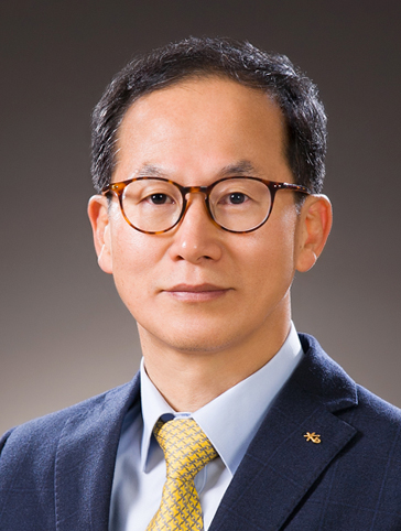 양종희 KB손보 신임 사장 공식 취임