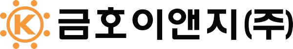 금호이앤지, 스마트공장 사업에 전력투구