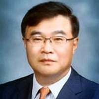 한라홀딩스, 마이스터사업 황인용사장 대표이사로