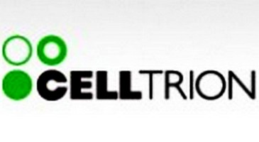 셀트리온, 대기업 지정될 듯…자산 5조원↑