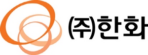 한화, 상반기 신입사원 지원서 접수