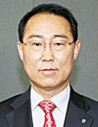 경기김포파주인삼농협, 건강 식재료 인삼 판매 확대