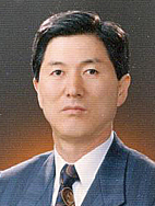 군자농협, 매출 총이익 345억3200만원 달성