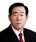 남양농협, 총 사업량 1522억4600만원 달성