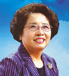 부천농협, 클린뱅크 7년 연속 달성