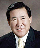 양서농협, 행복플러스 봉사단 운영