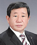 경기여주농협, 2015년 종합업적 최우수상