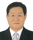 오정농협, 연체율 관리로 건전 결산 시현