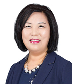 상품정보 한장으로 고객 유지 100%