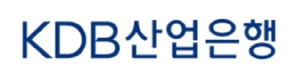 △ 자료: 산업은행